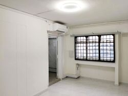 Blk 739 Woodlands Circle (Woodlands), HDB 4 Rooms #560442581